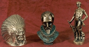 varias